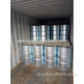 57-55-6 Propylene Glycol USP grade dengan pengiriman yang cepat